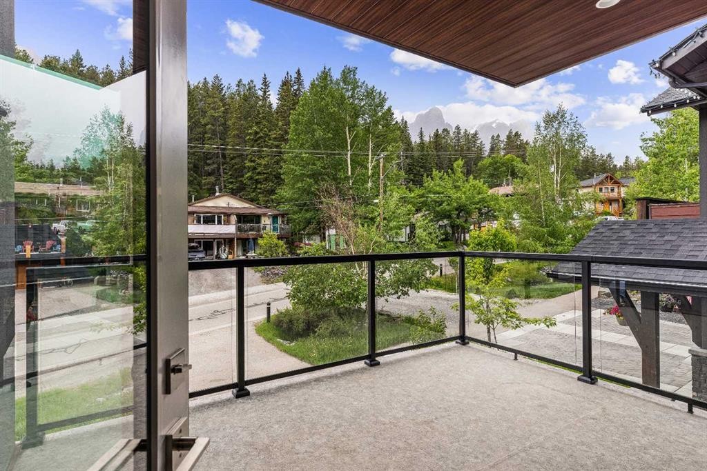 









254A


Three Sisters

Drive,
Canmore,




AB
T1W 2M7

