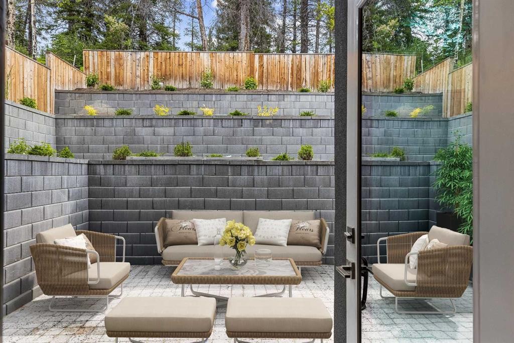 









254A


Three Sisters

Drive,
Canmore,




AB
T1W 2M7

