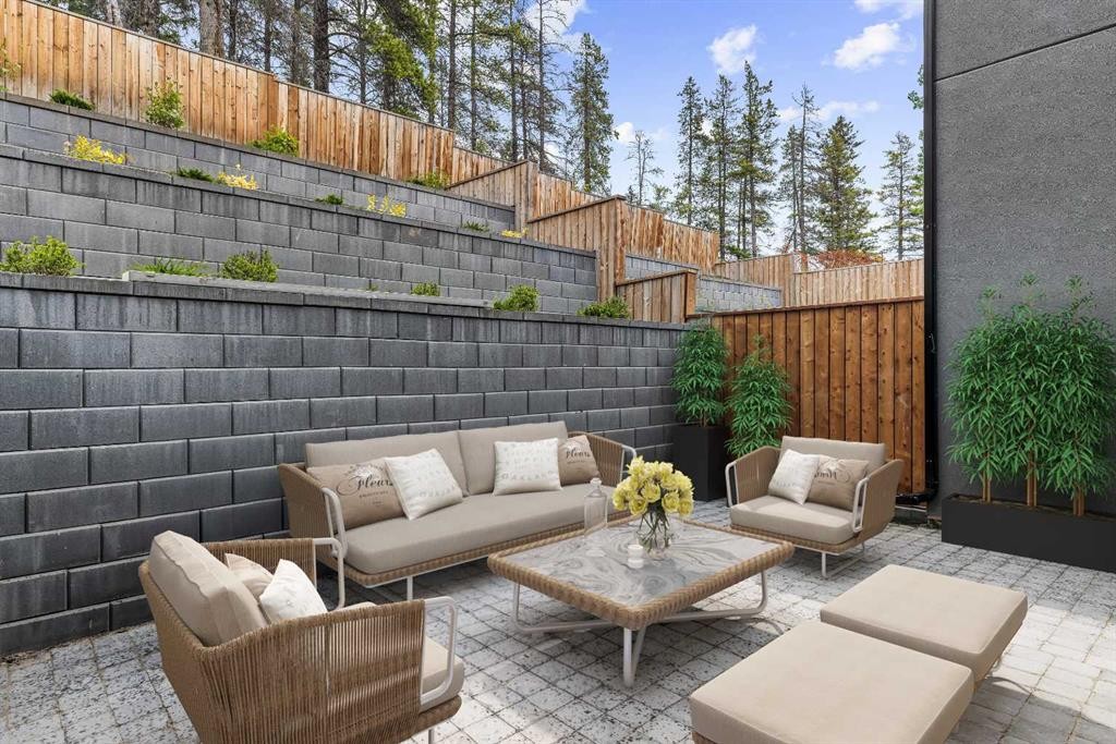 









254A


Three Sisters

Drive,
Canmore,




AB
T1W 2M7

