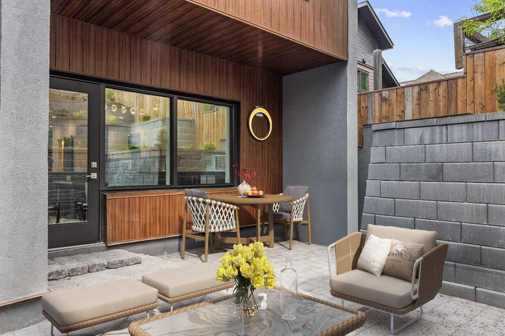 









254A


Three Sisters

Drive,
Canmore,




AB
T1W 2M7

