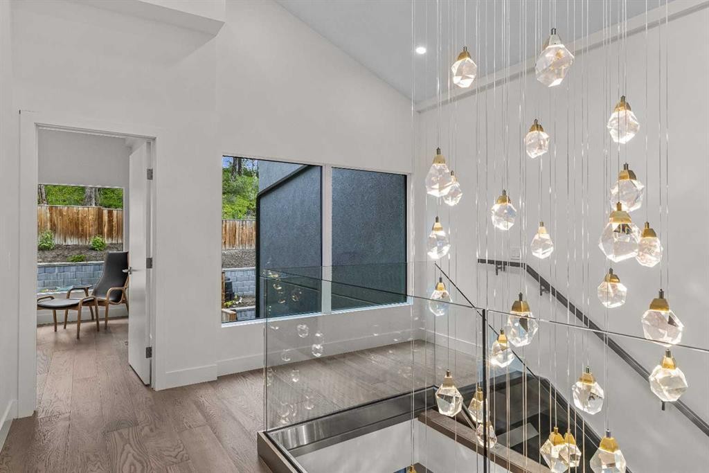 









254A


Three Sisters

Drive,
Canmore,




AB
T1W 2M7

