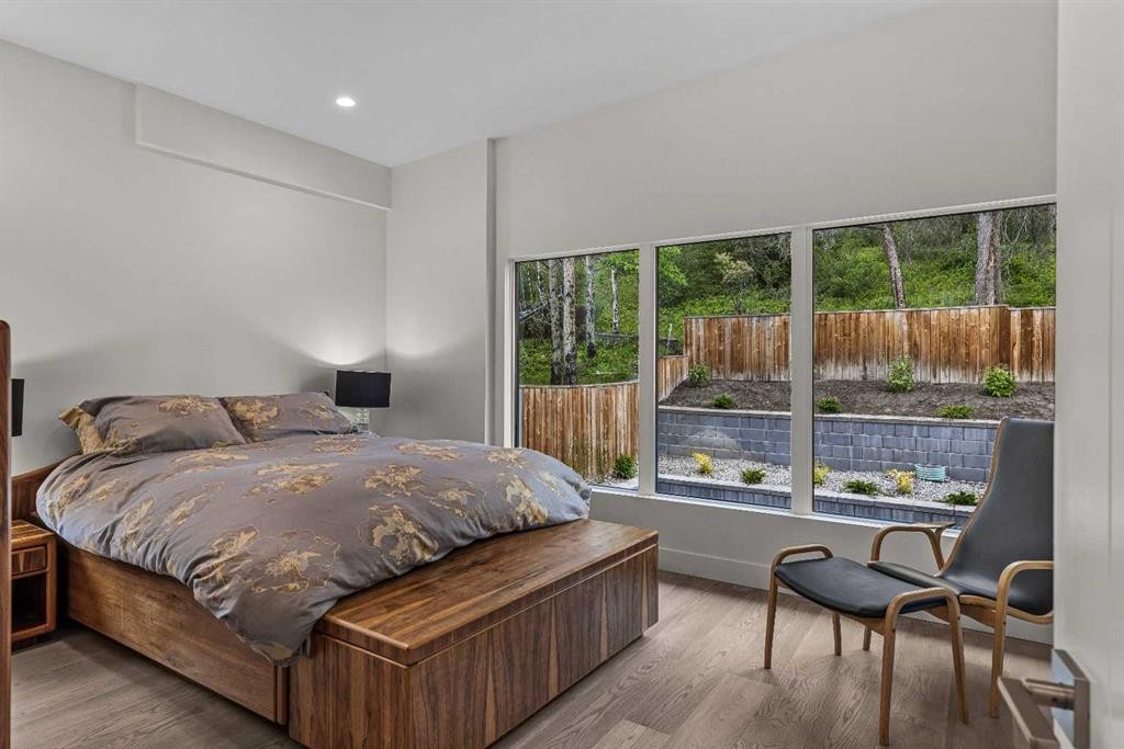 









254A


Three Sisters

Drive,
Canmore,




AB
T1W 2M7

