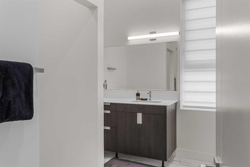 









254A


Three Sisters

Drive,
Canmore,




AB
T1W 2M7

