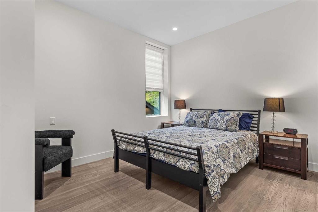 









254A


Three Sisters

Drive,
Canmore,




AB
T1W 2M7


