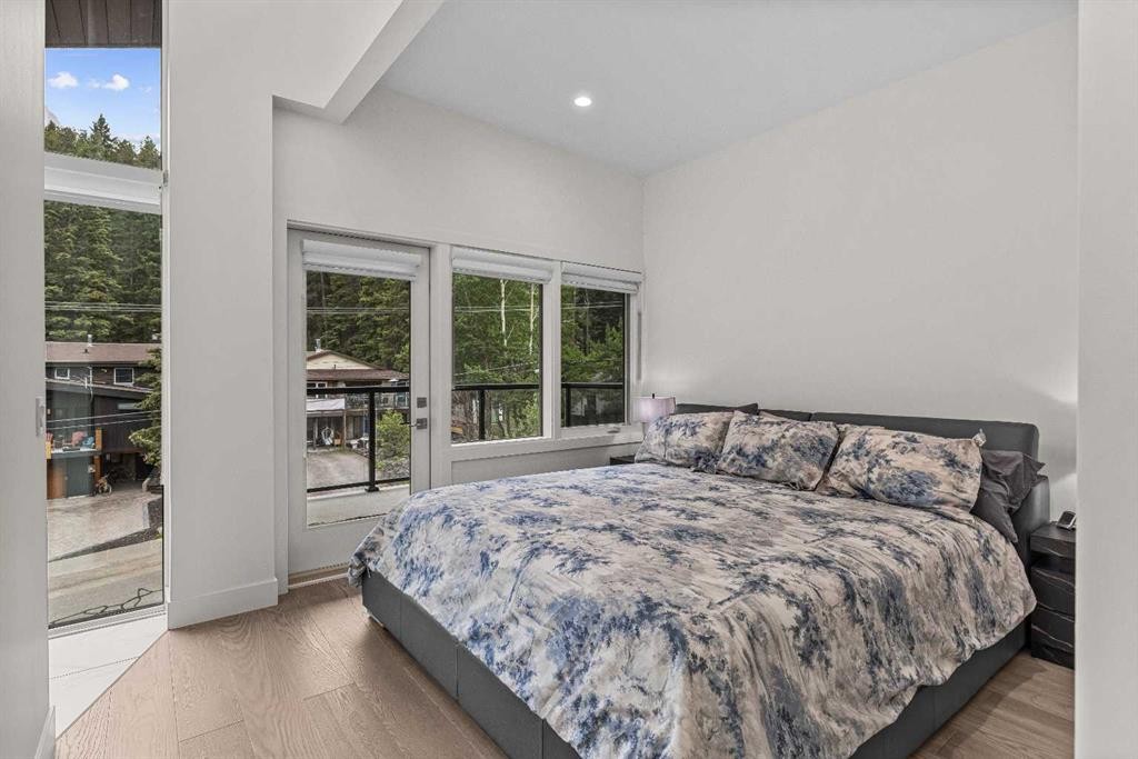 









254A


Three Sisters

Drive,
Canmore,




AB
T1W 2M7

