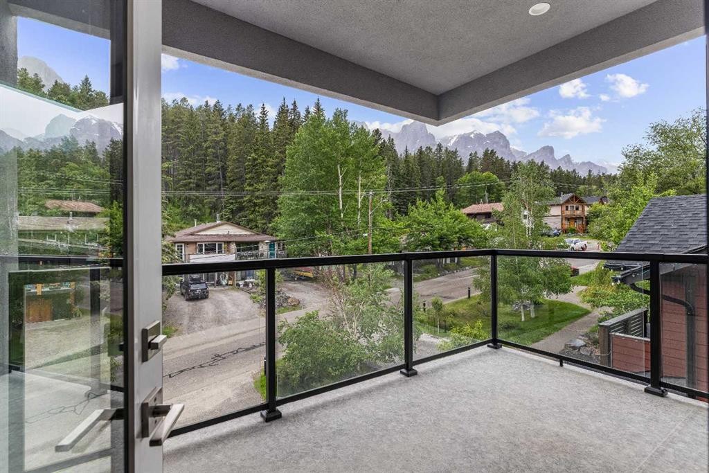 









254A


Three Sisters

Drive,
Canmore,




AB
T1W 2M7

