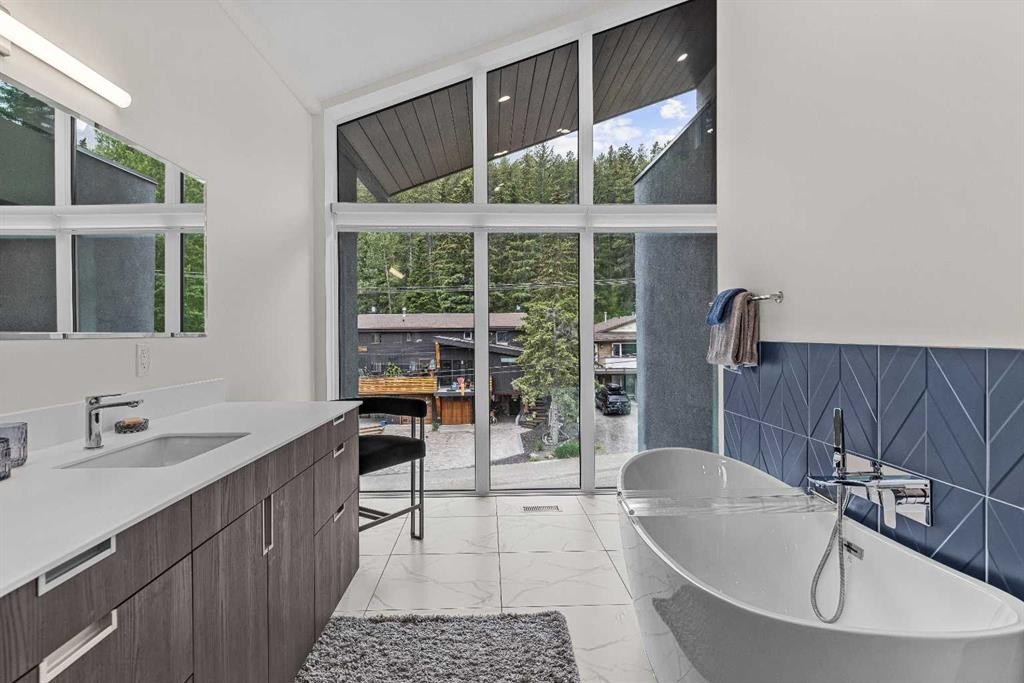 









254A


Three Sisters

Drive,
Canmore,




AB
T1W 2M7


