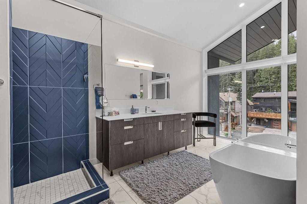 









254A


Three Sisters

Drive,
Canmore,




AB
T1W 2M7

