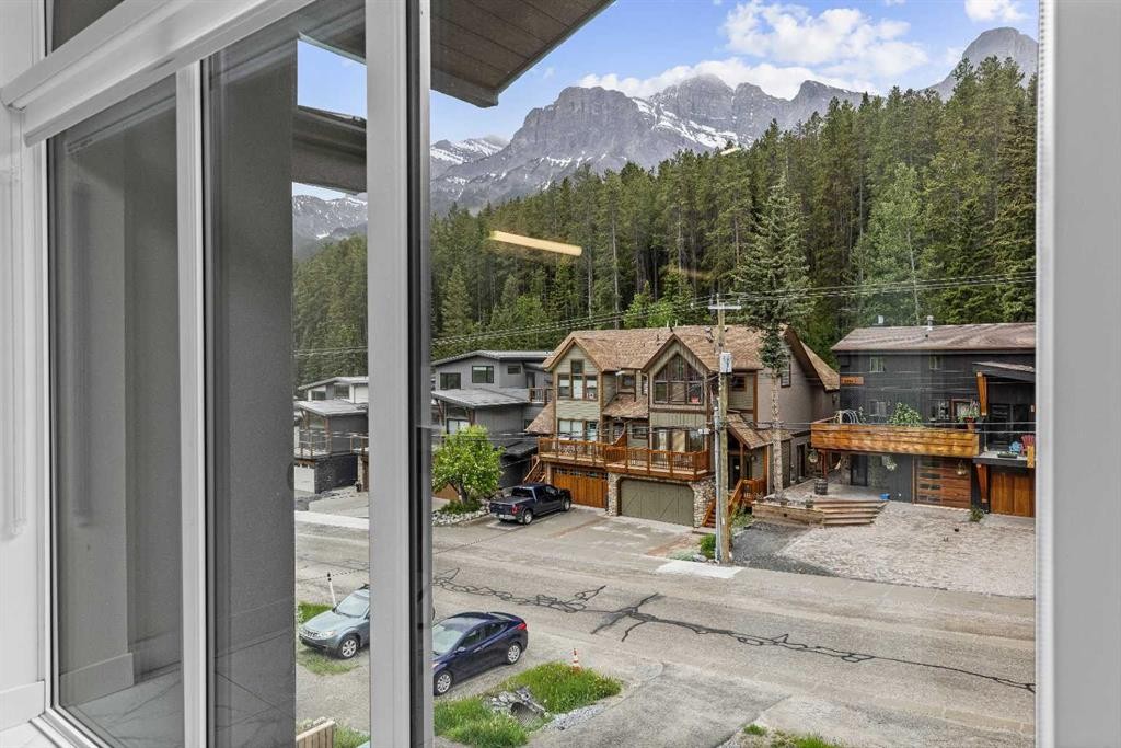 









254A


Three Sisters

Drive,
Canmore,




AB
T1W 2M7

