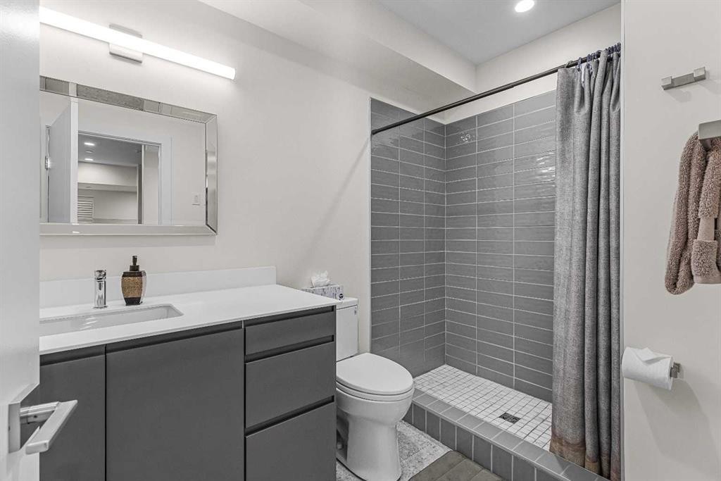 









254A


Three Sisters

Drive,
Canmore,




AB
T1W 2M7

