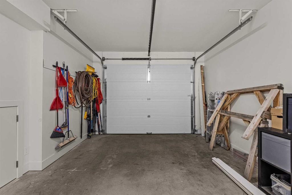 









254A


Three Sisters

Drive,
Canmore,




AB
T1W 2M7

