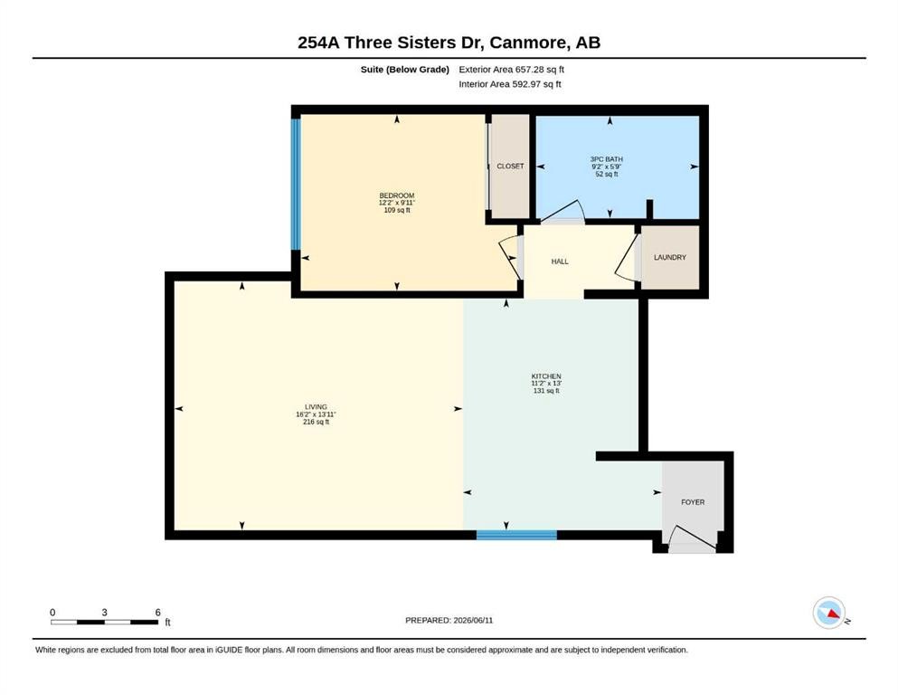 









254A


Three Sisters

Drive,
Canmore,




AB
T1W 2M7

