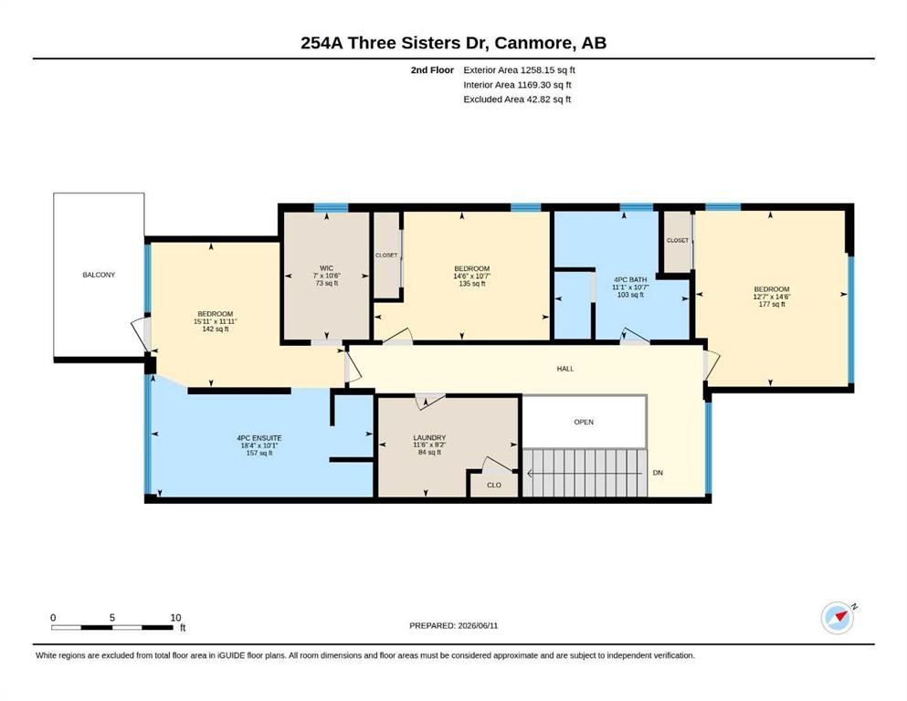 









254A


Three Sisters

Drive,
Canmore,




AB
T1W 2M7

