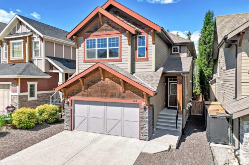 Featured Listing Photo 