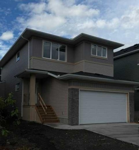 Featured Listing Photo 
