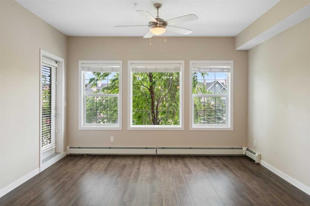 









200


Cranfield

Common Southeast, 224,
Calgary,




AB
T3M 1S2

