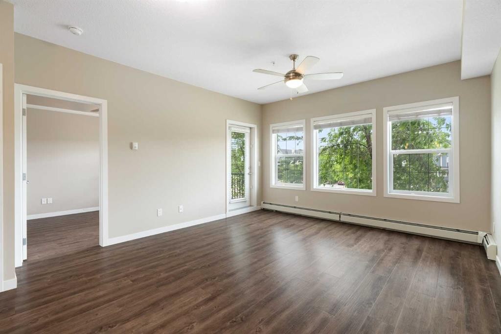 









200


Cranfield

Common Southeast, 224,
Calgary,




AB
T3M 1S2

