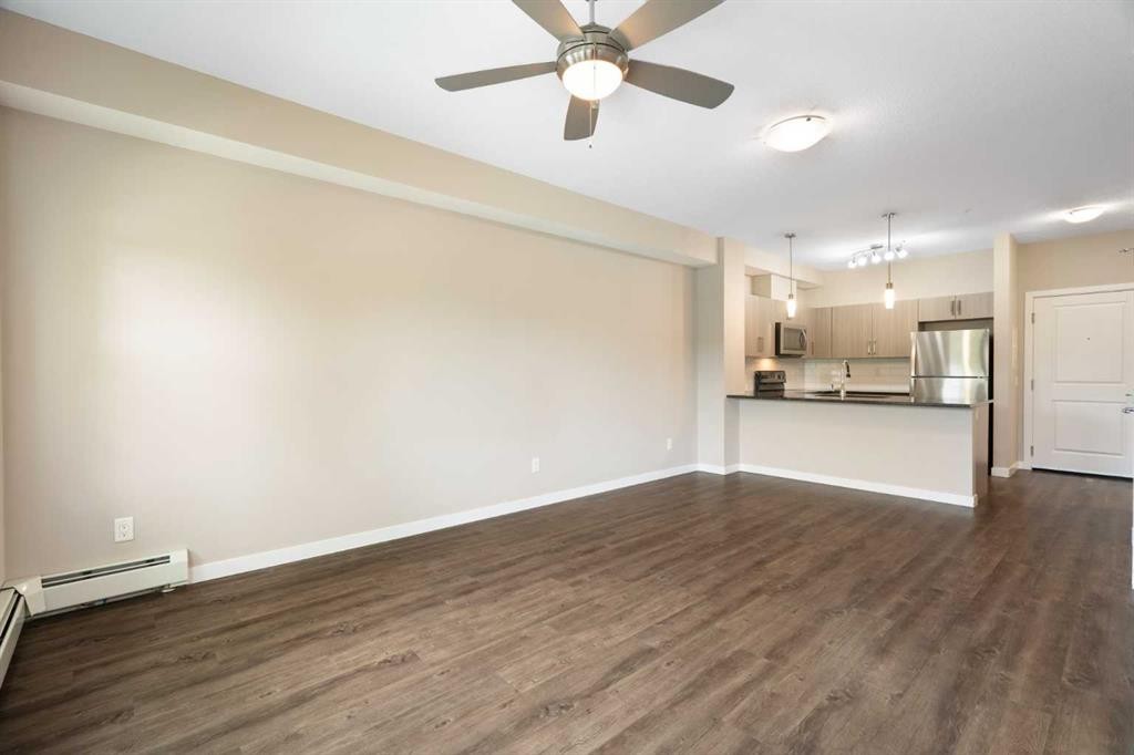 









200


Cranfield

Common Southeast, 224,
Calgary,




AB
T3M 1S2

