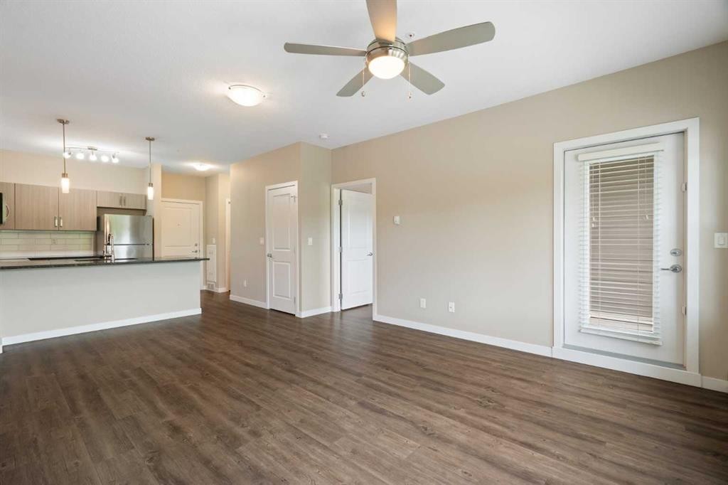 









200


Cranfield

Common Southeast, 224,
Calgary,




AB
T3M 1S2

