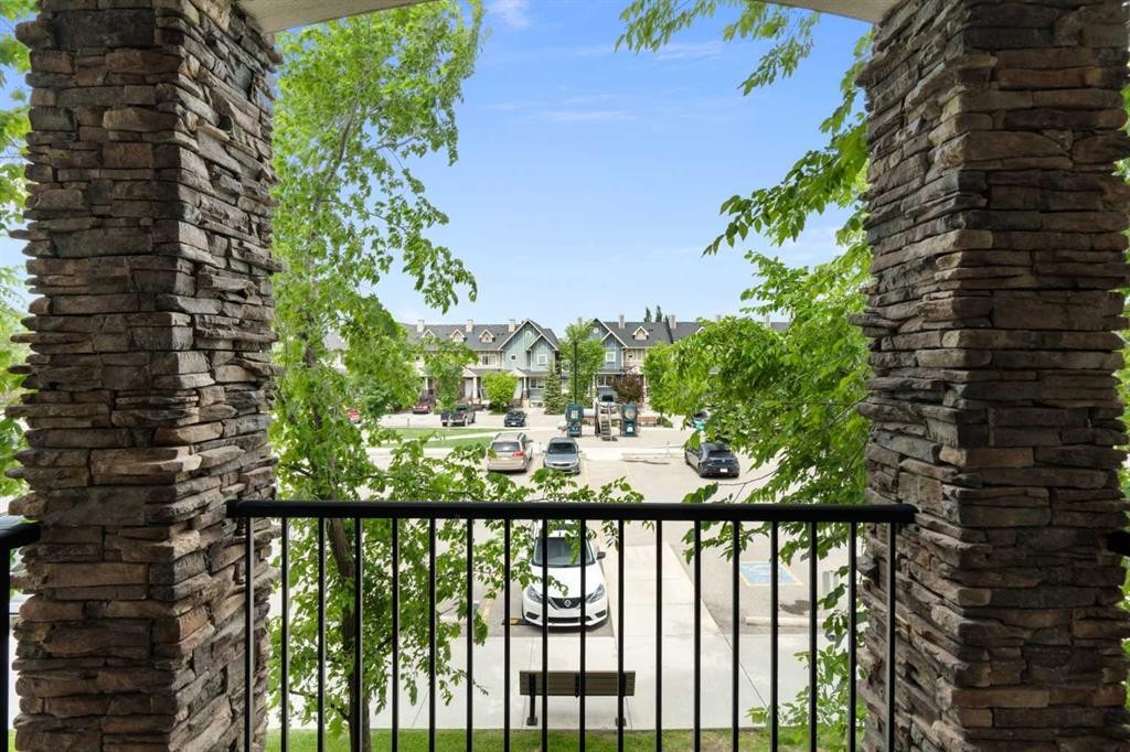 









200


Cranfield

Common Southeast, 224,
Calgary,




AB
T3M 1S2

