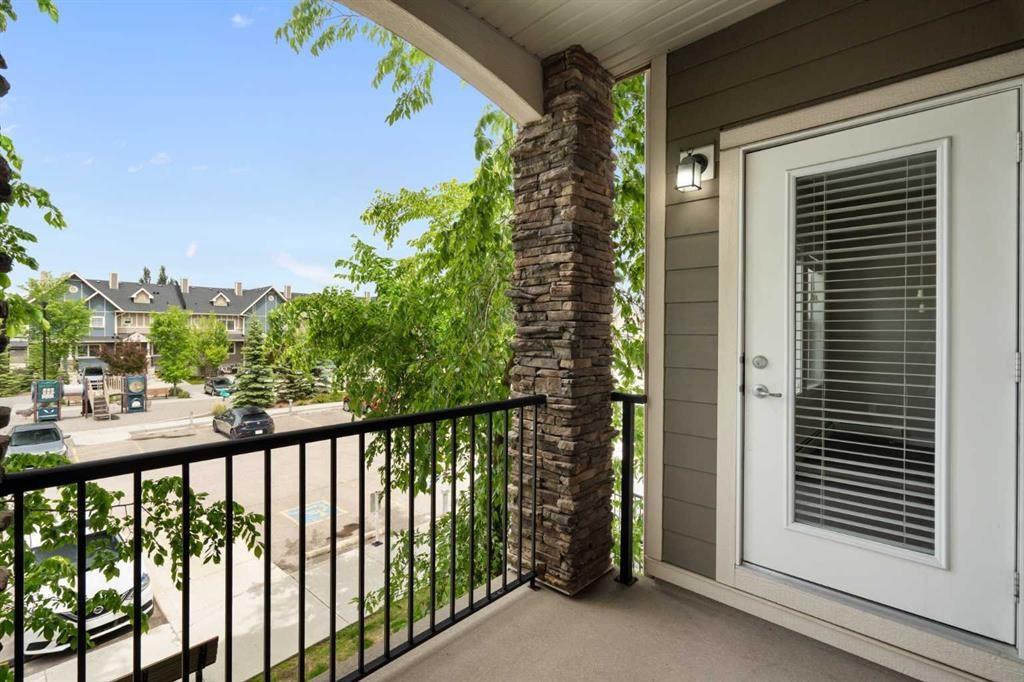









200


Cranfield

Common Southeast, 224,
Calgary,




AB
T3M 1S2

