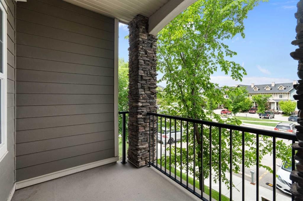 









200


Cranfield

Common Southeast, 224,
Calgary,




AB
T3M 1S2

