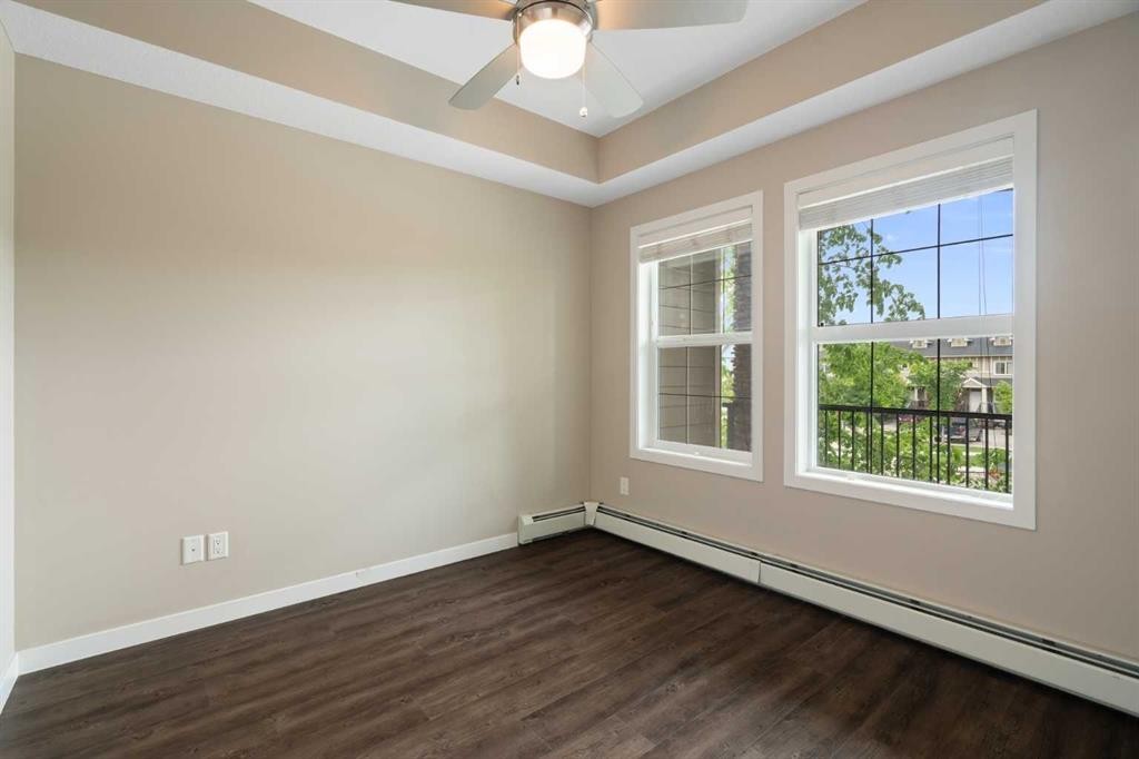 









200


Cranfield

Common Southeast, 224,
Calgary,




AB
T3M 1S2

