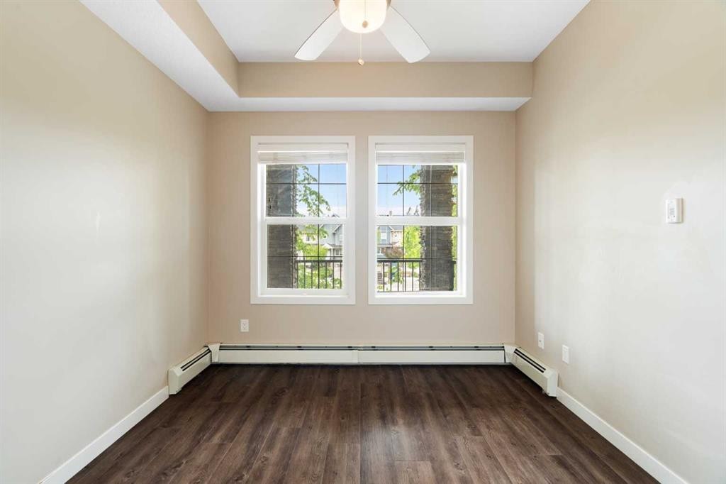 









200


Cranfield

Common Southeast, 224,
Calgary,




AB
T3M 1S2

