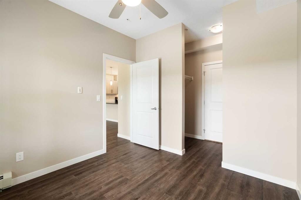 









200


Cranfield

Common Southeast, 224,
Calgary,




AB
T3M 1S2

