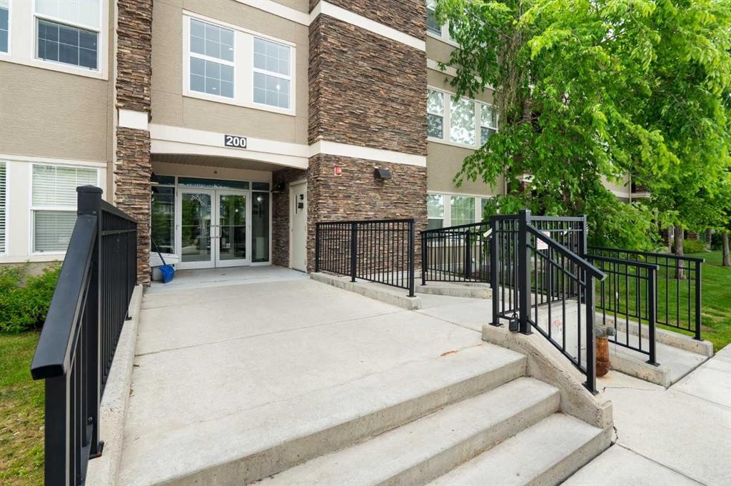 









200


Cranfield

Common Southeast, 224,
Calgary,




AB
T3M 1S2


