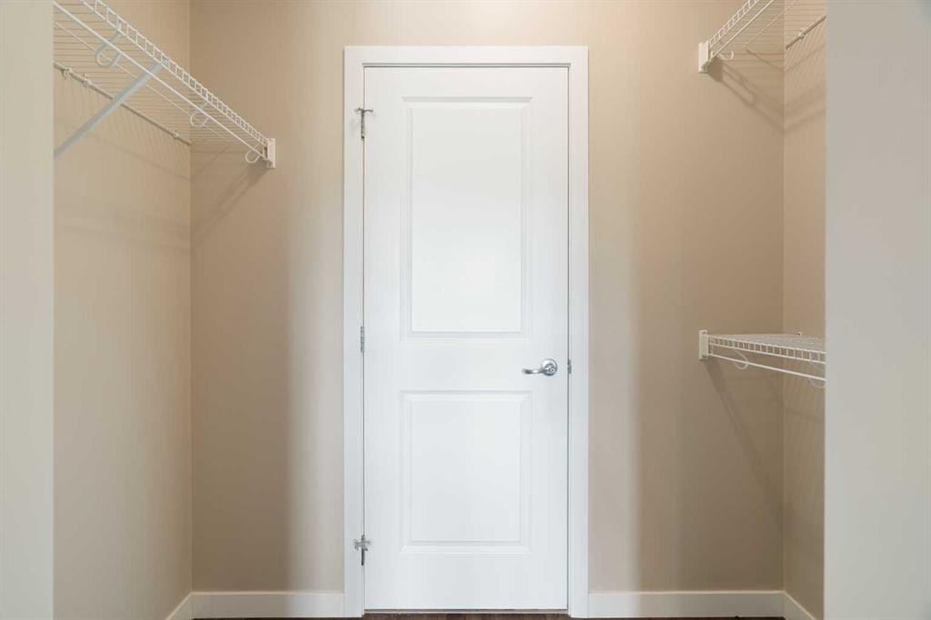 









200


Cranfield

Common Southeast, 224,
Calgary,




AB
T3M 1S2

