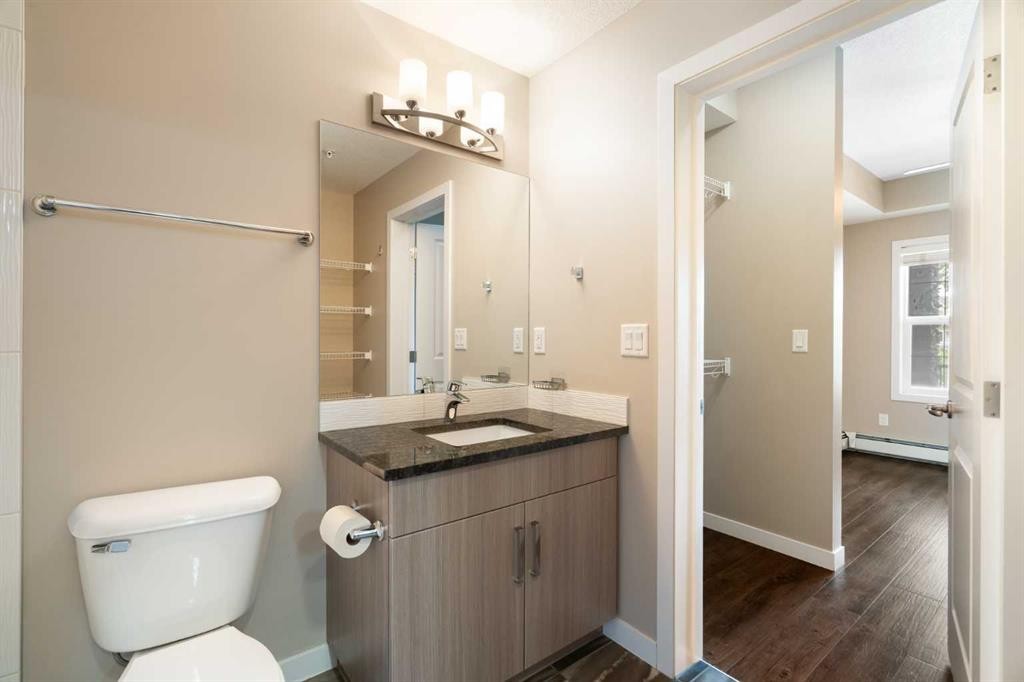 









200


Cranfield

Common Southeast, 224,
Calgary,




AB
T3M 1S2

