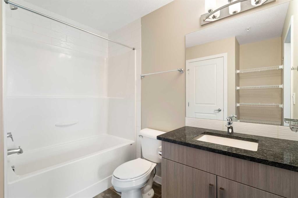 









200


Cranfield

Common Southeast, 224,
Calgary,




AB
T3M 1S2


