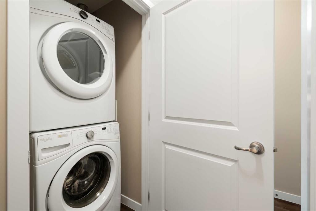 









200


Cranfield

Common Southeast, 224,
Calgary,




AB
T3M 1S2

