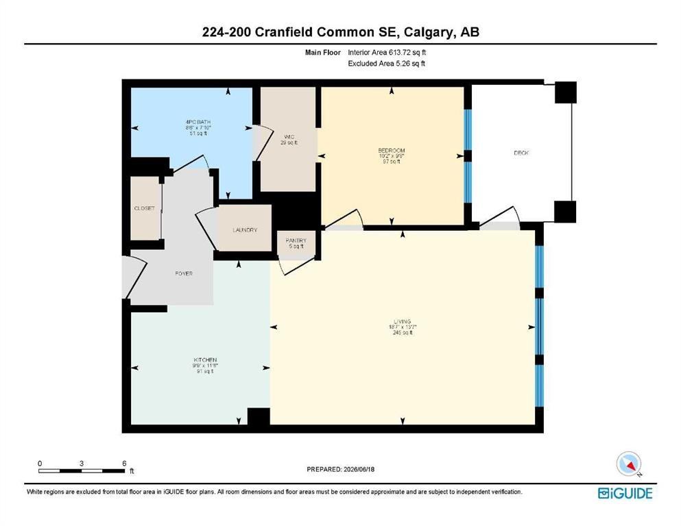 









200


Cranfield

Common Southeast, 224,
Calgary,




AB
T3M 1S2

