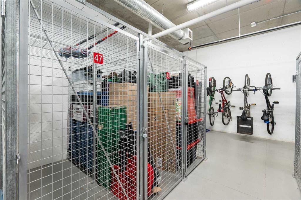 









200


Cranfield

Common Southeast, 224,
Calgary,




AB
T3M 1S2

