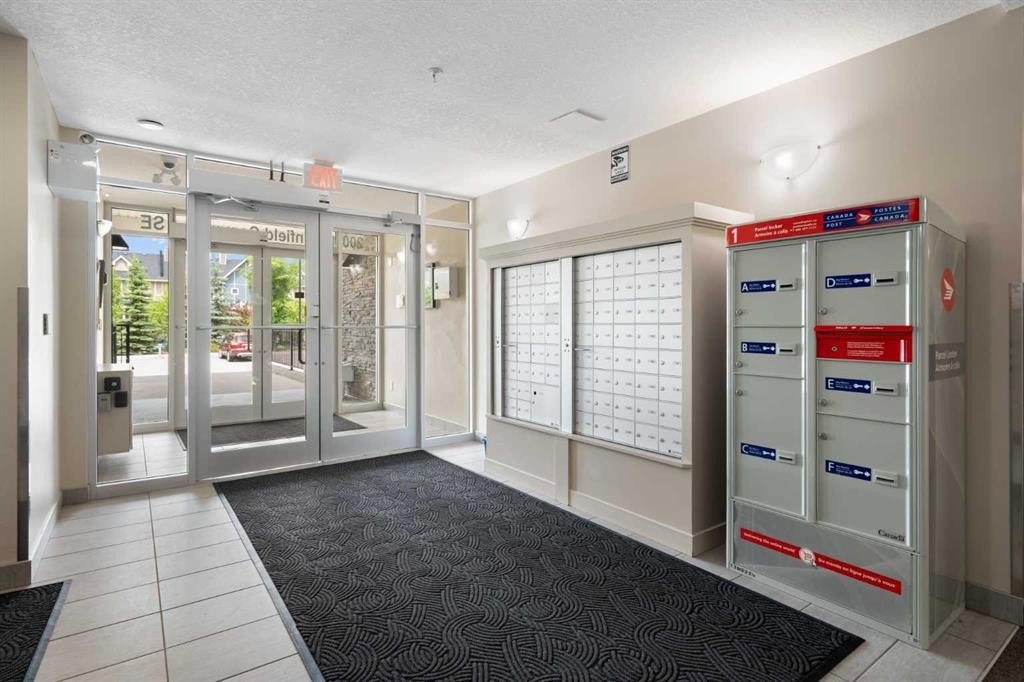 









200


Cranfield

Common Southeast, 224,
Calgary,




AB
T3M 1S2

