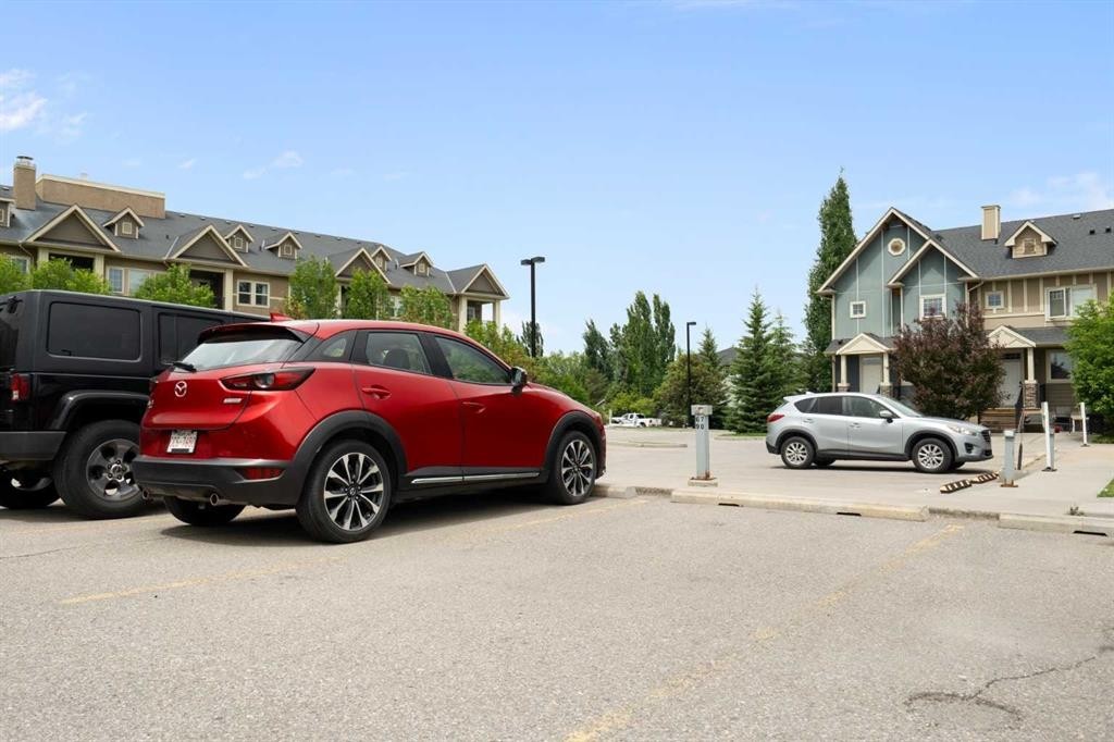 









200


Cranfield

Common Southeast, 224,
Calgary,




AB
T3M 1S2

