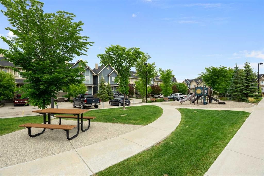 









200


Cranfield

Common Southeast, 224,
Calgary,




AB
T3M 1S2

