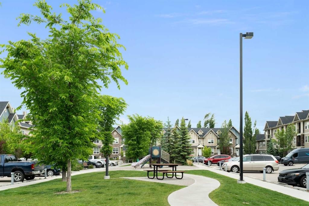 









200


Cranfield

Common Southeast, 224,
Calgary,




AB
T3M 1S2

