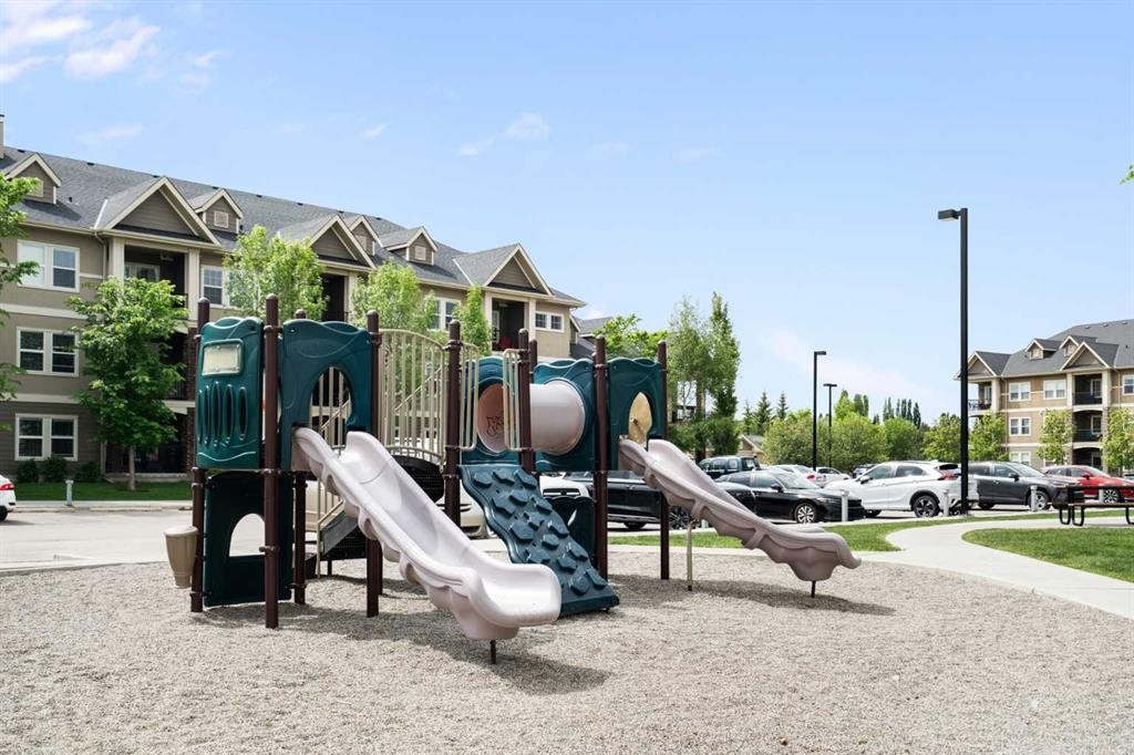 









200


Cranfield

Common Southeast, 224,
Calgary,




AB
T3M 1S2

