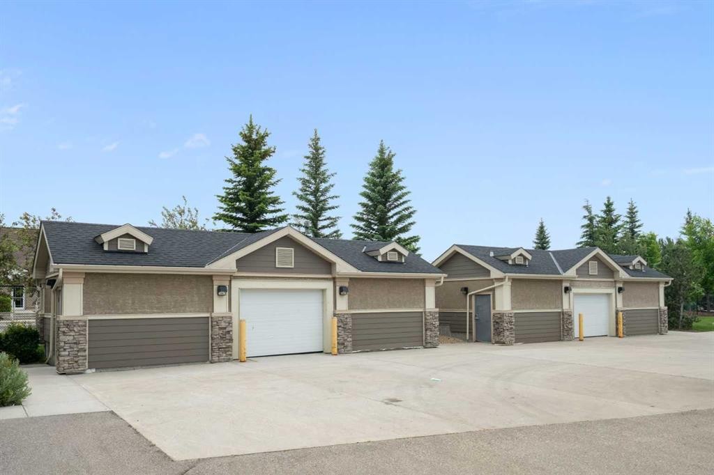 









200


Cranfield

Common Southeast, 224,
Calgary,




AB
T3M 1S2

