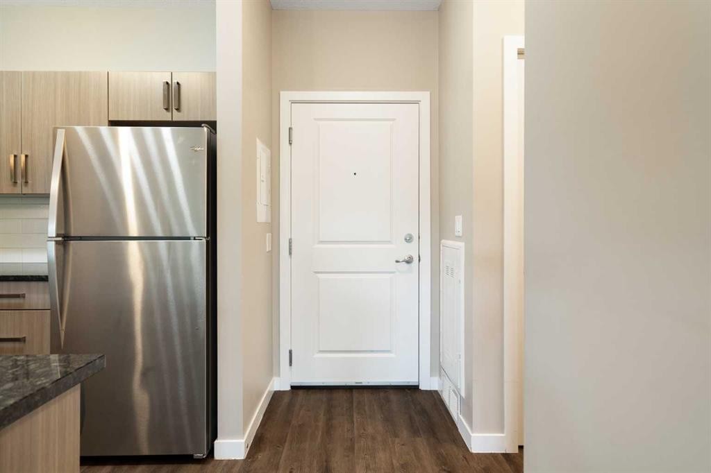 









200


Cranfield

Common Southeast, 224,
Calgary,




AB
T3M 1S2

