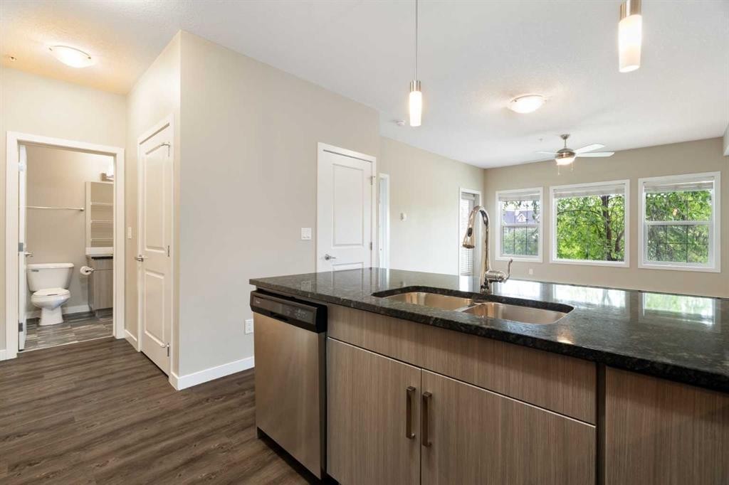 









200


Cranfield

Common Southeast, 224,
Calgary,




AB
T3M 1S2

