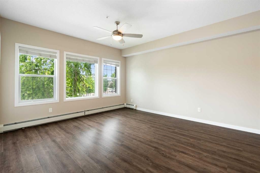 









200


Cranfield

Common Southeast, 224,
Calgary,




AB
T3M 1S2


