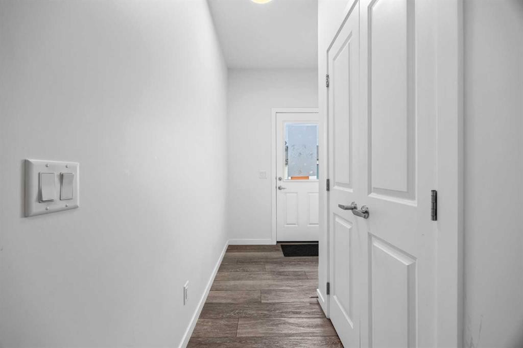 









288


Lucas

Boulevard Northwest,
Calgary,




AB
T3P 1X2

