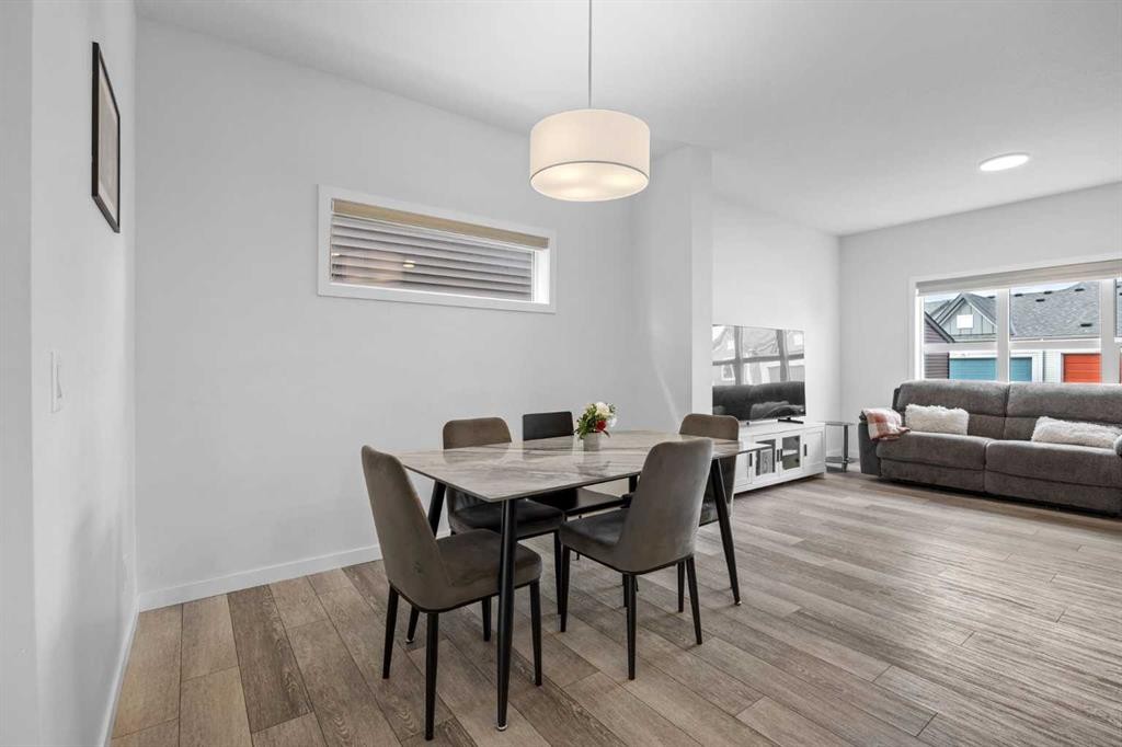 









288


Lucas

Boulevard Northwest,
Calgary,




AB
T3P 1X2


