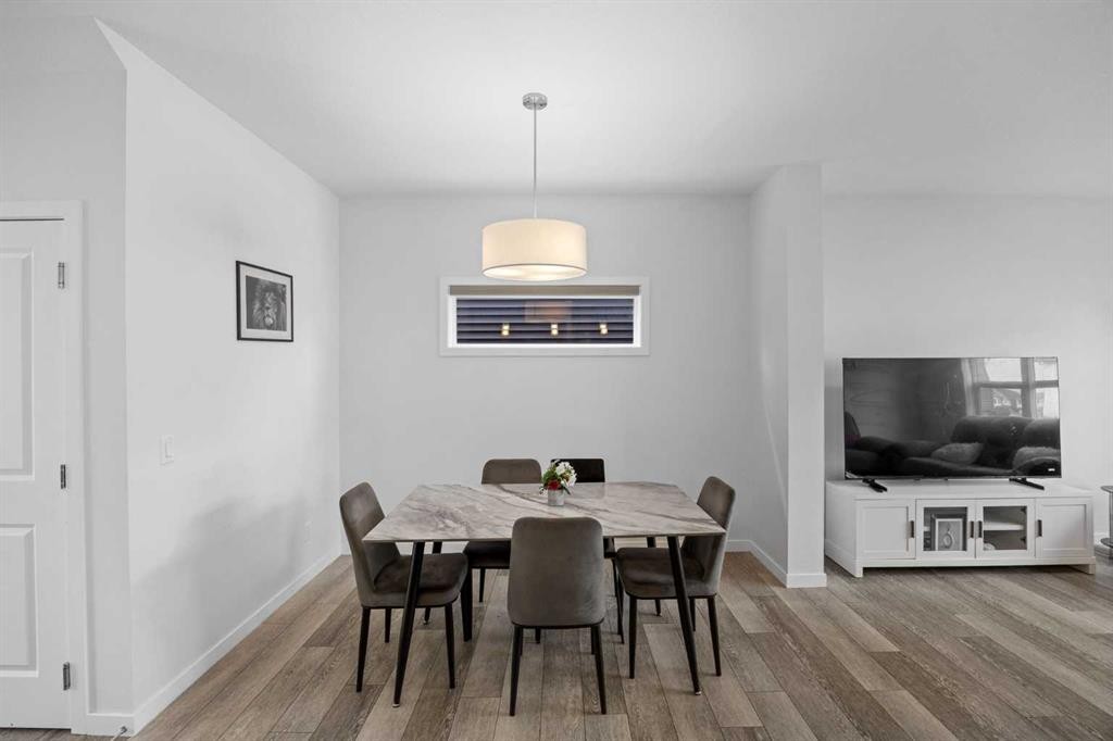 









288


Lucas

Boulevard Northwest,
Calgary,




AB
T3P 1X2


