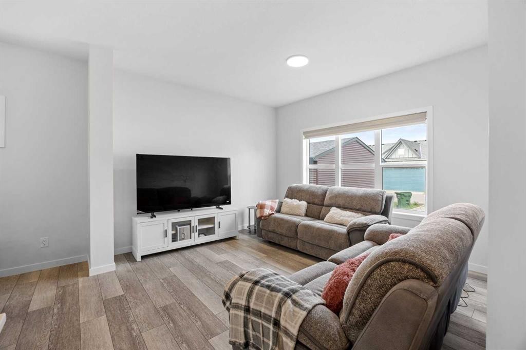 









288


Lucas

Boulevard Northwest,
Calgary,




AB
T3P 1X2

