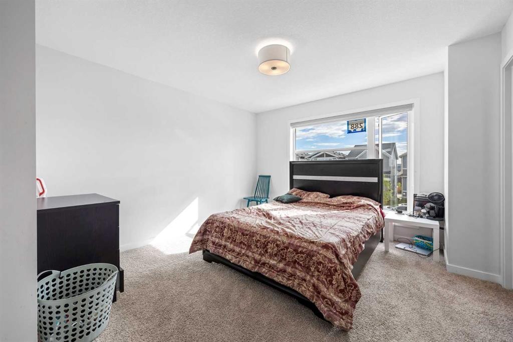









288


Lucas

Boulevard Northwest,
Calgary,




AB
T3P 1X2

